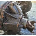 Used Rears (Rear) Meritor/Rockwell RS120 for sale thumbnail