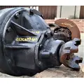 USED Rears (Rear) Meritor/Rockwell RS120 for sale thumbnail
