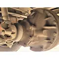 Used Rears (Rear) Meritor/Rockwell RS120 for sale thumbnail