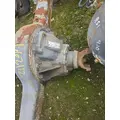 USED Rears (Rear) Meritor/Rockwell RS120 for sale thumbnail