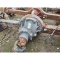 USED Rears (Rear) Meritor/Rockwell RS120 for sale thumbnail