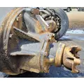 Used Rears (Rear) Meritor/Rockwell RS120 for sale thumbnail