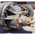 Used Rears (Rear) Meritor/Rockwell RS120 for sale thumbnail
