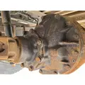Used Rears (Rear) Meritor/Rockwell RS120 for sale thumbnail