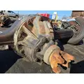 USED Rears (Rear) Meritor/Rockwell RS120 for sale thumbnail
