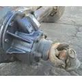 Used Rears (Rear) Meritor/Rockwell RS120 for sale thumbnail