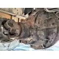 Used Rears (Rear) Meritor/Rockwell RS120 for sale thumbnail