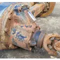 Used Rears (Rear) Meritor/Rockwell RS120 for sale thumbnail