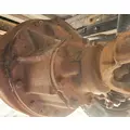 Used Rears (Rear) Meritor/Rockwell RS120 for sale thumbnail