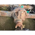 USED Rears (Rear) Meritor/Rockwell RS120 for sale thumbnail