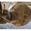 Used Rears (Rear) Meritor/Rockwell RS120 for sale thumbnail