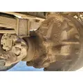 Used Rears (Rear) Meritor/Rockwell RS120 for sale thumbnail