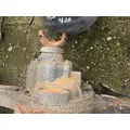 USED Rears (Rear) Meritor/Rockwell RS120 for sale thumbnail