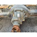 USED Rears (Rear) Meritor/Rockwell RS120 for sale thumbnail