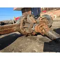 USED Rears (Rear) Meritor/Rockwell RS120 for sale thumbnail