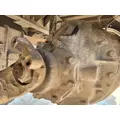 Used Rears (Rear) Meritor/Rockwell RS120 for sale thumbnail