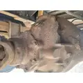 Used Rears (Rear) Meritor/Rockwell RS120 for sale thumbnail