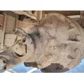 Used Rears (Rear) Meritor/Rockwell RS120 for sale thumbnail