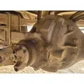 Used Rears (Rear) Meritor/Rockwell RS120 for sale thumbnail