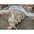 USED Rears (Rear) Meritor/Rockwell RS120 for sale thumbnail