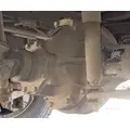 Used Rears (Rear) Meritor/Rockwell RS120 for sale thumbnail