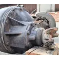 USED Rears (Rear) Meritor/Rockwell RS120 for sale thumbnail