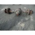 USED - W/DIFF Axle Assembly, Rear (Front) MERITOR-ROCKWELL RS13120 for sale thumbnail