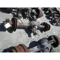 USED - W/DIFF Axle Assembly, Rear (Front) MERITOR-ROCKWELL RS13120 for sale thumbnail