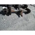 USED - W/DIFF Axle Assembly, Rear (Front) MERITOR-ROCKWELL RS13120 for sale thumbnail