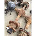 USED - W/DIFF Axle Assembly, Rear (Front) MERITOR-ROCKWELL RS13120 for sale thumbnail