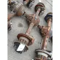 USED - W/DIFF Axle Assembly, Rear (Front) MERITOR-ROCKWELL RS13120 for sale thumbnail