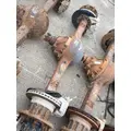 USED - W/DIFF Axle Assembly, Rear (Front) MERITOR-ROCKWELL RS13120 for sale thumbnail