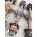 USED - W/DIFF Axle Assembly, Rear (Front) MERITOR-ROCKWELL RS13120 for sale thumbnail