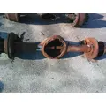 USED - W/HUBS Axle Housing (Rear) MERITOR-ROCKWELL RS13120 for sale thumbnail