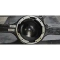 REFURBISHED Axle Housing (Rear) Meritor/Rockwell RS13120 for sale thumbnail