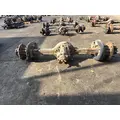 Used Axle Housing (Rear) Meritor/Rockwell RS13120 for sale thumbnail