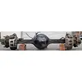 Used Axle Housing (Rear) Meritor/Rockwell RS13120 for sale thumbnail