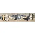 Used Axle Housing (Rear) Meritor/Rockwell RS13120 for sale thumbnail