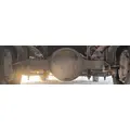 Used Axle Housing (Rear) Meritor/Rockwell RS13120 for sale thumbnail