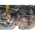 Used Rears (Rear) Meritor/Rockwell RS13120 for sale thumbnail