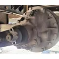 Used Rears (Rear) Meritor/Rockwell RS13120 for sale thumbnail