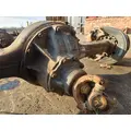 USED Rears (Rear) Meritor/Rockwell RS13120 for sale thumbnail
