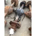 USED - W/DIFF Axle Assembly, Rear (Front) MERITOR-ROCKWELL RS15120 for sale thumbnail