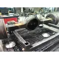 USED - W/HUBS Axle Housing (Rear) MERITOR-ROCKWELL RS15120 for sale thumbnail
