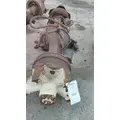 USED - W/DIFF Axle Assembly, Rear (Front) MERITOR-ROCKWELL RS17140 for sale thumbnail