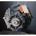 Used Rears (Rear) Meritor/Rockwell RS17140 for sale thumbnail