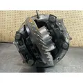 RECONDITIONED Rears (Rear) Meritor/Rockwell RS17140 for sale thumbnail