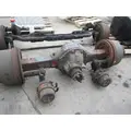 USED - W/DIFF Axle Assembly, Rear (Front) MERITOR-ROCKWELL RS17145 for sale thumbnail