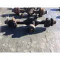 USED - W/DIFF Axle Assembly, Rear (Front) MERITOR-ROCKWELL RS17145 for sale thumbnail