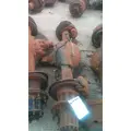 USED - W/DIFF Axle Assembly, Rear (Front) MERITOR-ROCKWELL RS17145 for sale thumbnail